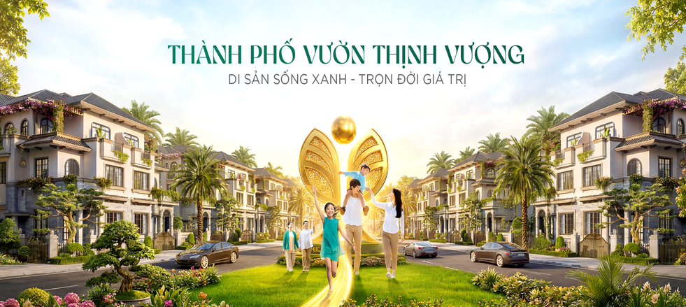 Trang chủ - Dreamlands
