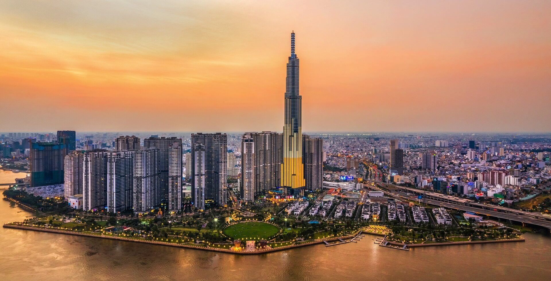 Hiểu đúng, không hoang mang về đề xuất áp thuế 20% trên lãi chuyển nhượng bất động sản