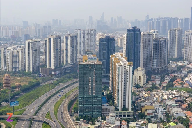 Vị Trí Bất Động Sản – "Kim Cương" Định Giá
