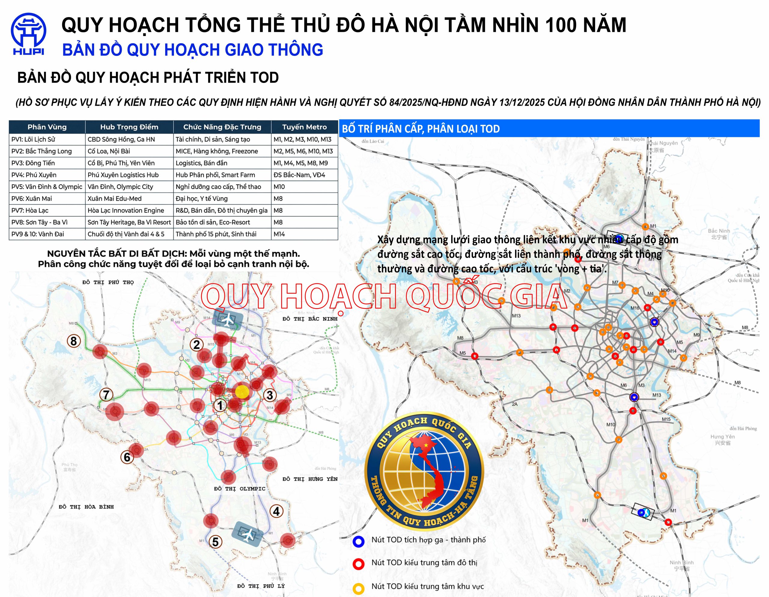 Xuân Mai Edu Med City tạo điểm tựa phát triển cho Lương Sơn Phú Thọ