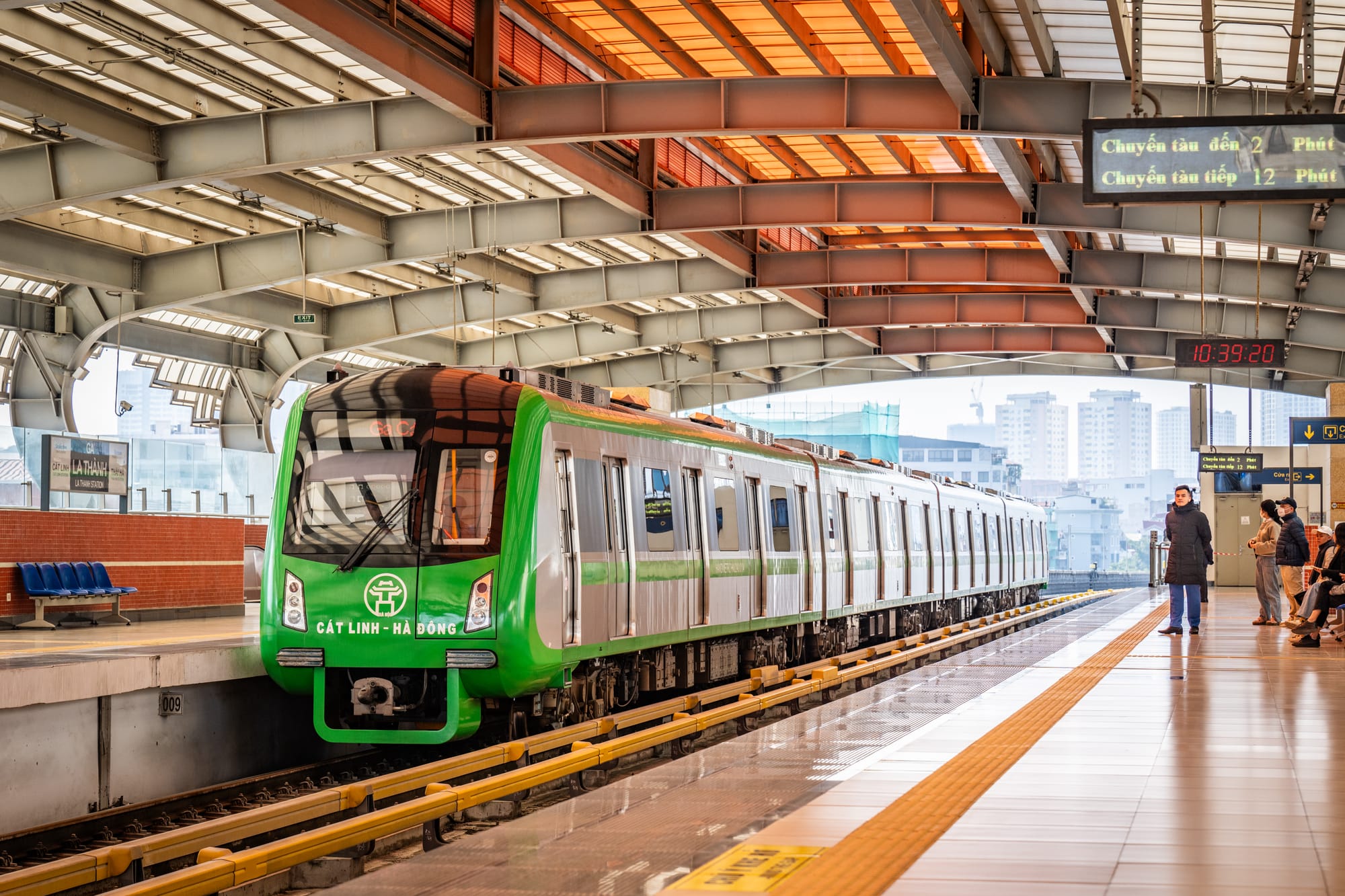 metro-2a-keo-dai-den-xuan-mai-co-the-tac-dong-the-nao-den-bat-dong-san-luong-son